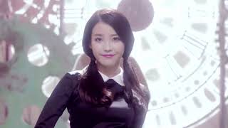 Celebrity You And I - IU (MV INSTRUMENTAL) Net Worth
