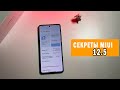 Секретные функции MIUI 12.5 для Xiaomi 11T и других!