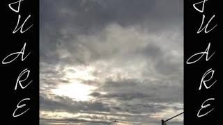 XCLU$IVE - Doing Good (Prod. Yung Pear) (Official Audio)