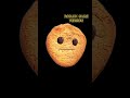what map do you like in roblox?? #4upage #roblox #cookies #trending #funny #join
