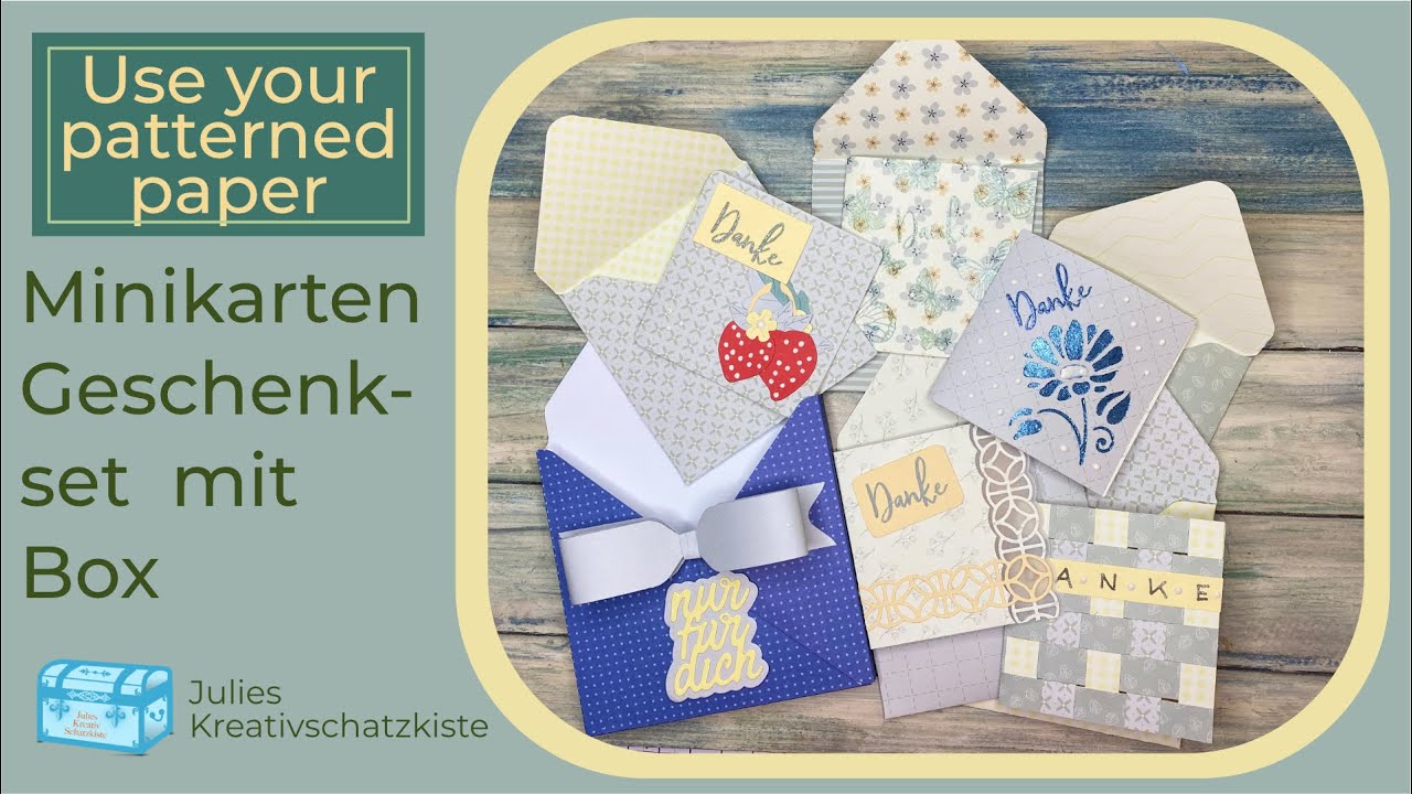 OTCRAFT Scoring Board 30,5x30,5 Cm - Professionelles Ritzbrett Für Umschläge & Bastelprojekte