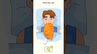 dop 2 game #youtube #viral #shorts #video #dop2 dop 2 game #youtube #viral #shorts #video #dop2