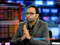 Market Watch 25th 2014 Part
