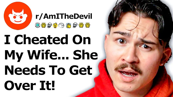 10 Most Upvoted "Am I the DEVIL" Reddit Posts (January 2024)