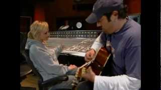 The Best of Ashlee Simpson Show Season 1