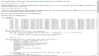 javascript - Copy value of field with button is clicked - Stack Overflow