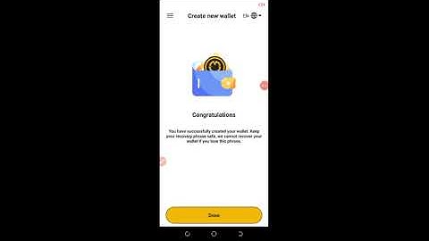 How To Add Omega Network Wallet address. #omeganetwork #crypto #metamask