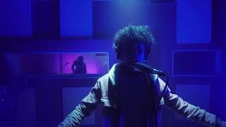Vibrar Live | Julio 31