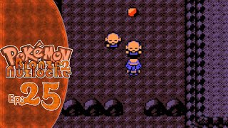 Pokémon Bronze 2 Nuzlocke Part 25: At the bottom of the lake