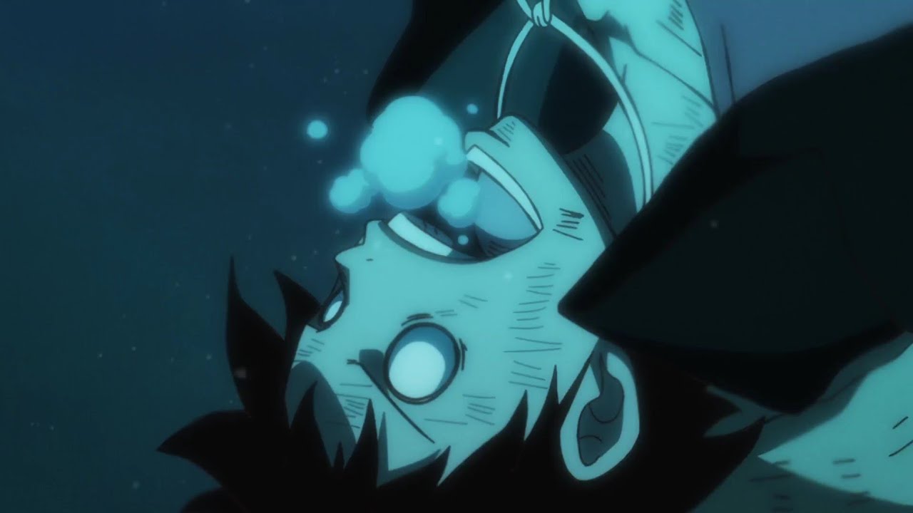 One Piece Episode 1034 Release Date & Time on Crunchyroll