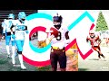 FOOTBALL TIKTOKS THAT WILL MAKE YOU D1 MATERIAL