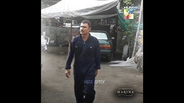 Parizaad Before And After😱🤧 | Status video of Pz Mir 😎🔥#parizaad#attitude #status#shortsfeed#shorts