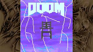 Metallica - Creeping Death (Doom Soundfont)