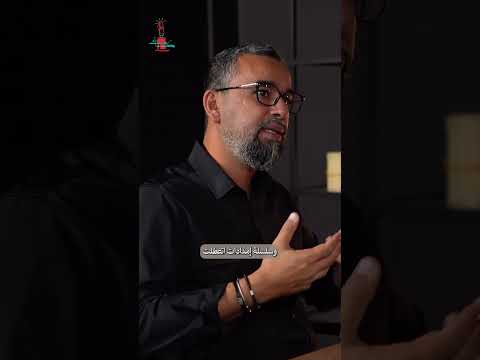 ما أهمية ميناء شنجهاي وتأثيره على سلاسل الإمداد العالمية