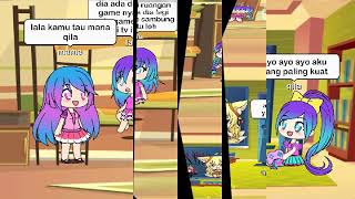 Pembantuku Yang Jahat Part1