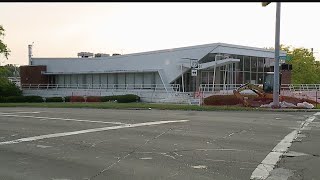 New Dunkin location coming to Youngstown's south side
