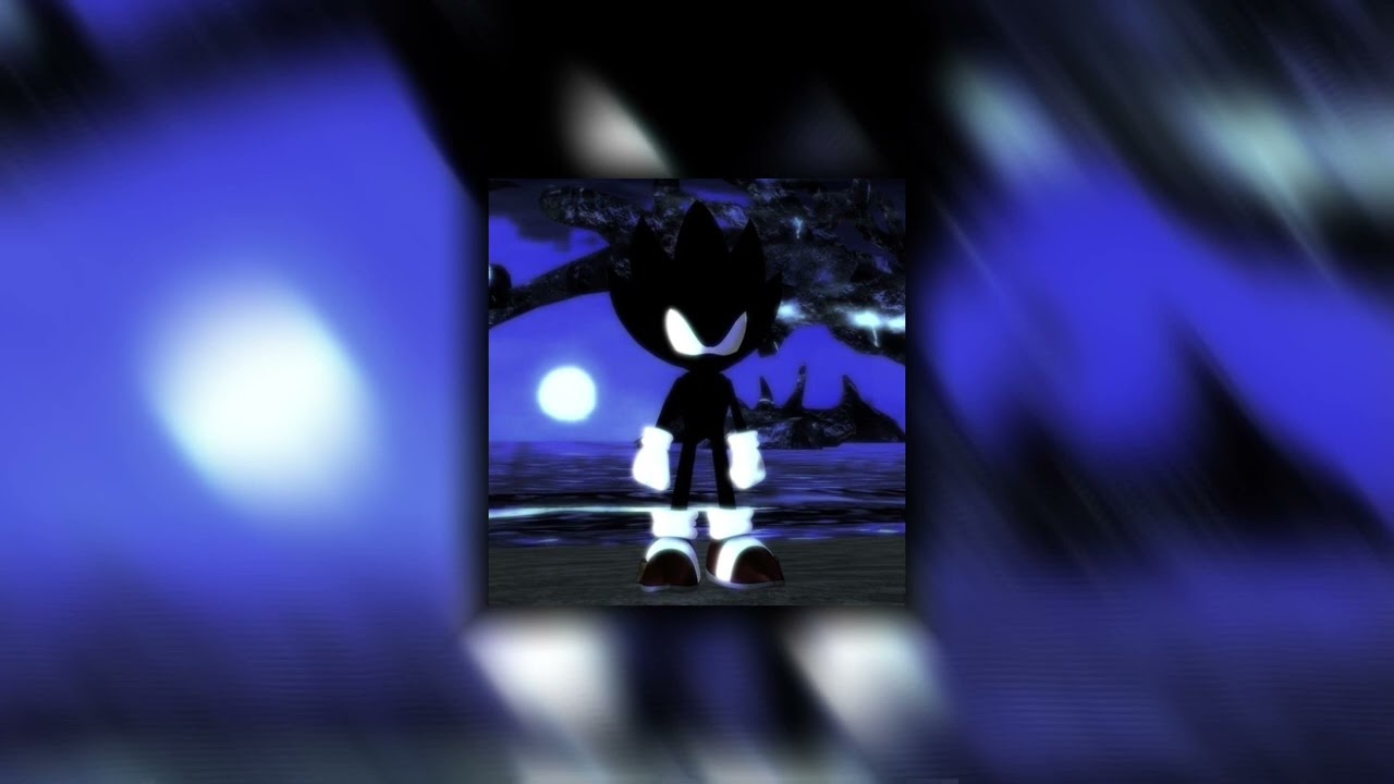 PNL - Zoulou tchaing (sped up)