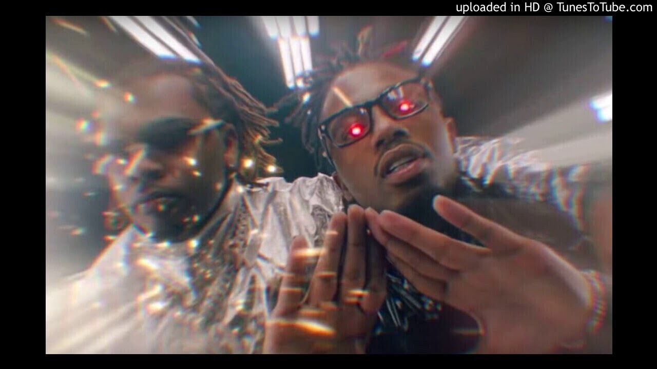 (FREE) Gunna ft. Metro Boomin & Doughboy Beatz Mr T Instrumental