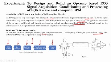 mod08lec31