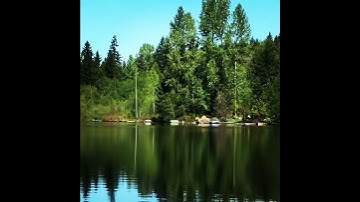 Al-Anon: One Day at a Time - May 12, Part 2 - A New Focus