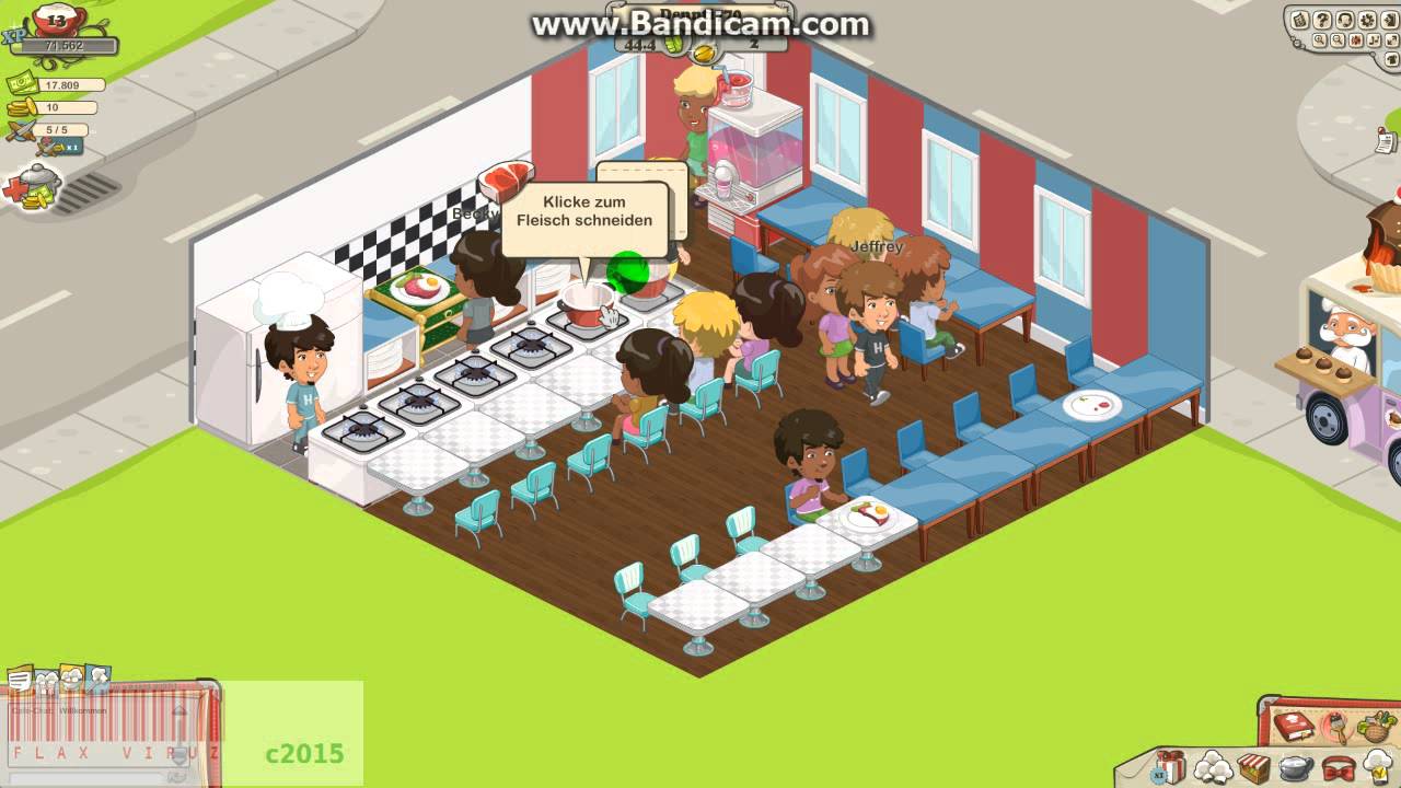 goodgame cafe hack free download goodgame cafe hack free download