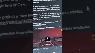 Alaturka Linkedinde Pek Sevilmedi Anlaşılan