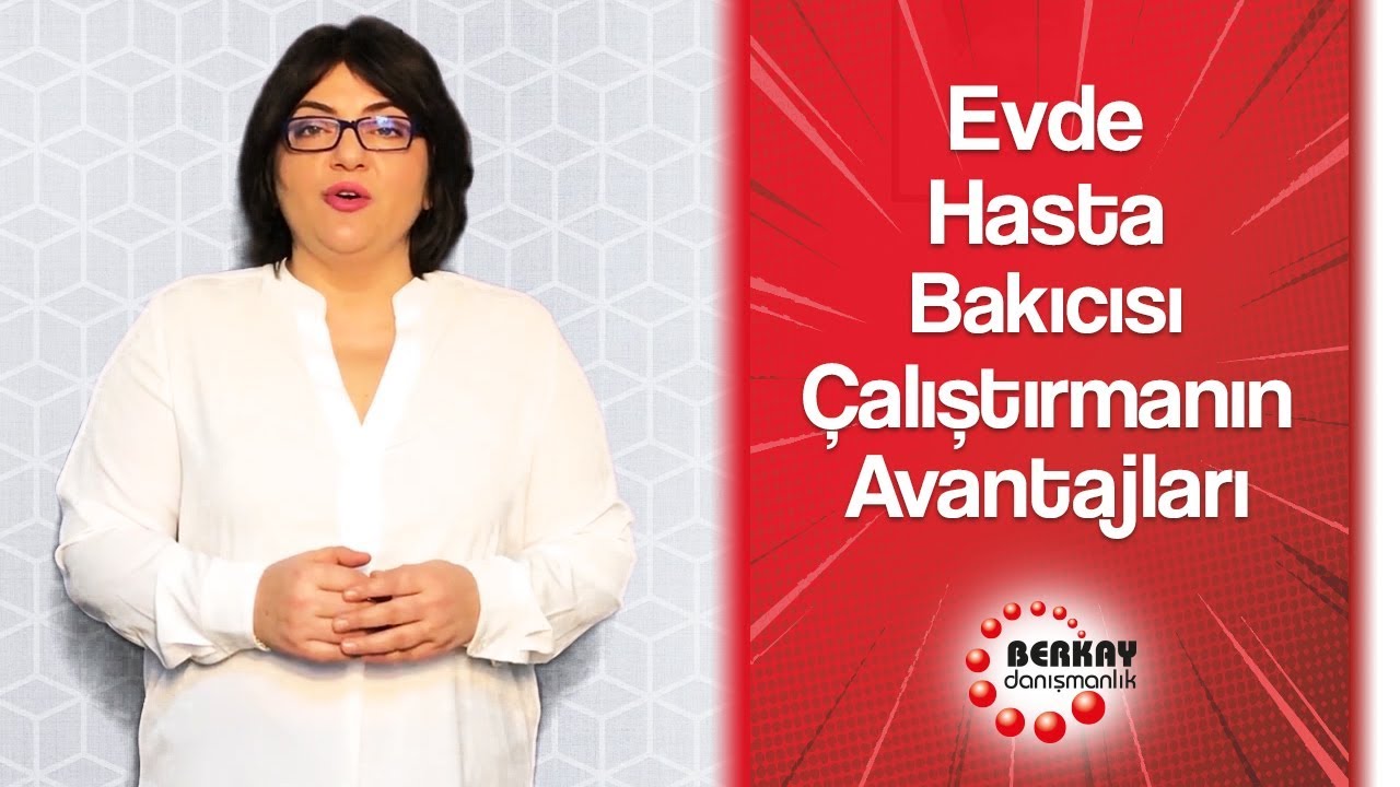 Cashbahis İletişim Avantajları