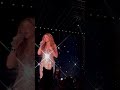 #lmynlworldtour #lmynl #shakira #shakiraenvivo #shakiralive #livemusic #liveconcert #musica #envivo
