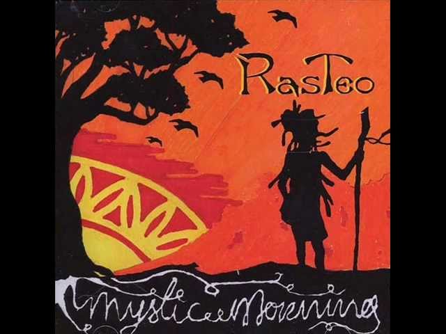 Watch Rasteo - Entah on YouTube Watch Rasteo - Entah on YouTube