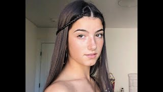 CHARLI DAMELIO WAP *LEAKED* *100% REAL* *NOT CLICKBAIT*