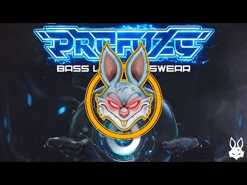 Profuze - Bass Level [Shell Shock]