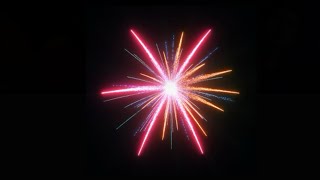 Cream Soda (EXO) (EXO - M OT6 AI)