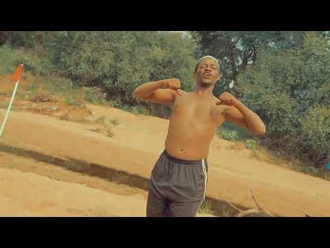 Tswaka Baka – Tompho (Official Music Video).Prod.Jil Rapper_Visuals: Gobetto films"Made in Phikwe"