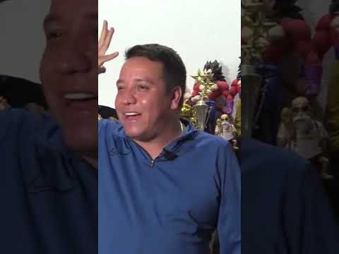 Nueva Versión de Luis Miguel