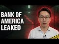 BANK OF AMERICA JUST CONFIRMED: Silver Market 'Tightened Materially' — $309 Possible If Mania Hits