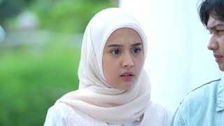 KARIN & BOBBY AKAN RAMPOK RUMAH MIKE !! Agar keluaganya Mike tidak betah & pindah rumah😂