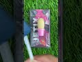 #compliation #satisfying #unpacking #chocolateeggs #satisfyingvideo #candyopening #candy