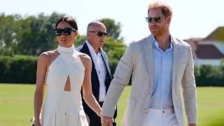 Sussexes ‘half-baked’ projects come off as ‘confusing and contrived’