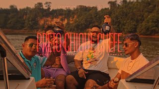 Download Lagu PRETO CHIQUE CHEFE - SóCIRO feat. ONFROY | SALLIN | GÓRDON MP3