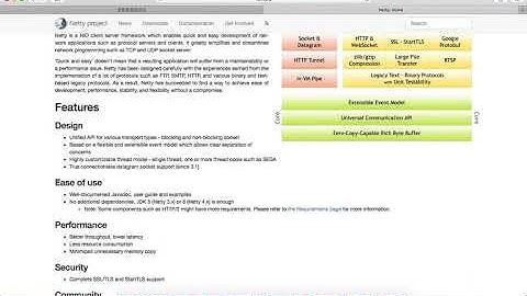 深入理解java8 02 JAVA8新特性课程介绍续
