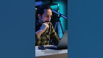 How Lead Lightning Converts All Your Leads To Sales on Auto Pilot 24-7!  #ai  #salesleads