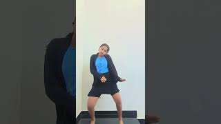 New song shara shara #trendingshorts #haveitoldyoulatelythatiloveyou