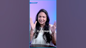 Easy Group Discussion Tips for College Students | GD Tips and Techniques