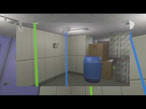 BLASIC game [BEVY GAME JAM 3]