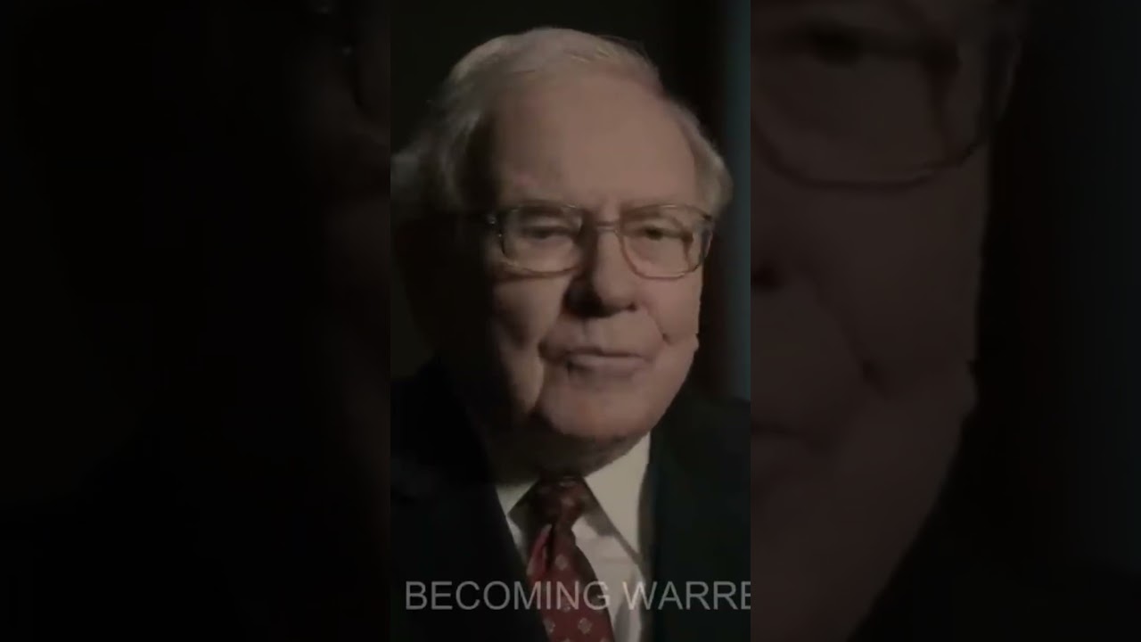 "PATIENCE" is the key to Successful Investment! 