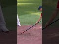 The most satisfying video you’ll see this week 😮 💨
