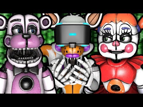 TAKING OUT LOLBIT!!, [Ep. 30]