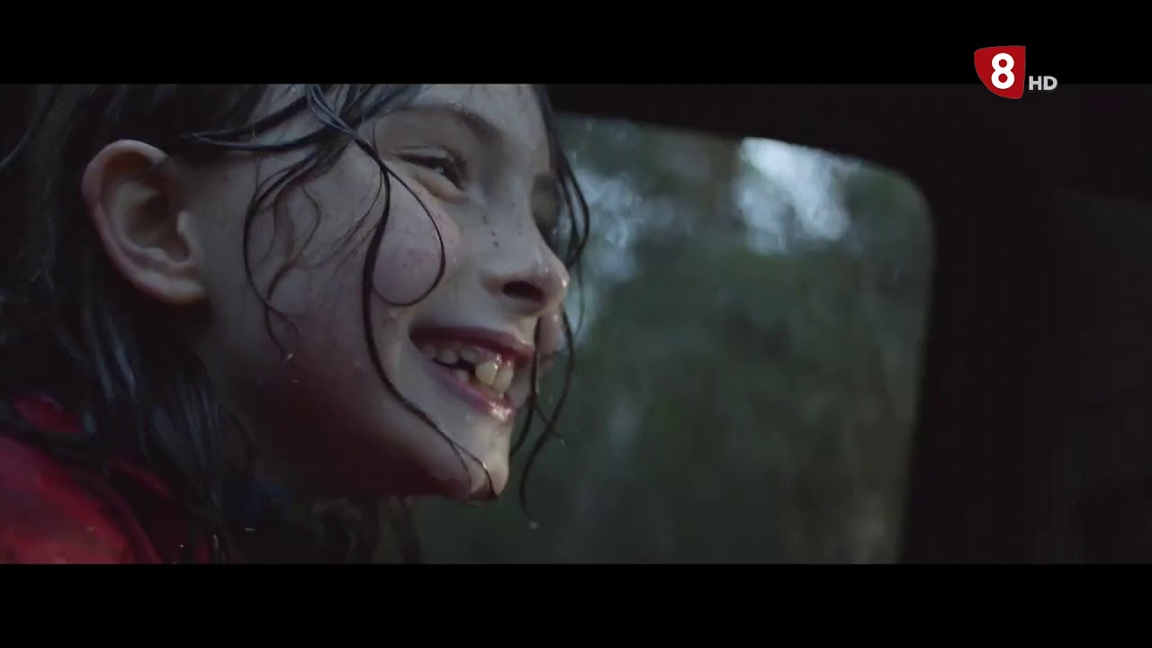 Al Volante. Martes 23 de junio de 2020