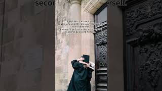 Graduation 2025 Usa Students Get Free Textbooks & Final Exam Help With Solutioninn