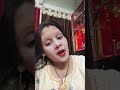 Tera Gaav Pasand Hai #viral #trendingshorts